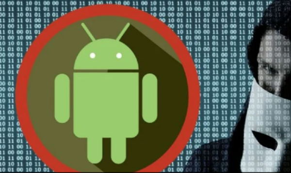 Nueva amenaza en Android: consejos del FBI para mantener tu seguridad digital