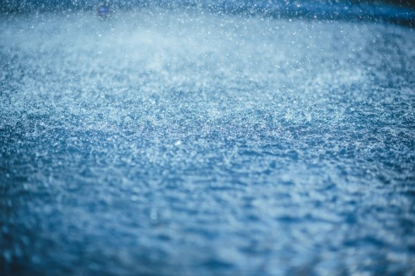 SMN alerta por monzón mexicano, ¿qué estados serán afectados por lluvias?