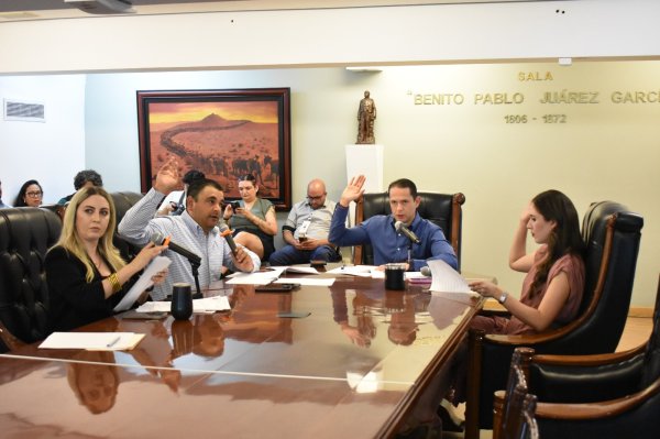 Aprueban proyecto de dictamen para impulsar investigación en turismo de desarrollo sustentable