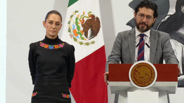 Reforma laboral para trabajadores de apps: STPS despeja 5 dudas sobre su implementación
