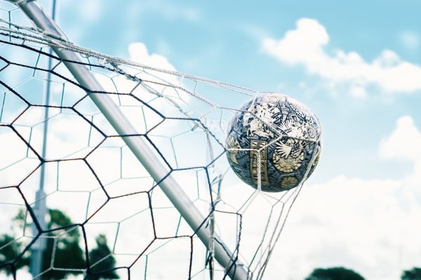 El Valencia CF abrirá en agosto una academia en México