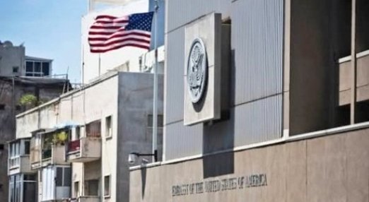 Varios países retiran a su personal diplomático de Irán por tensiones con Israel