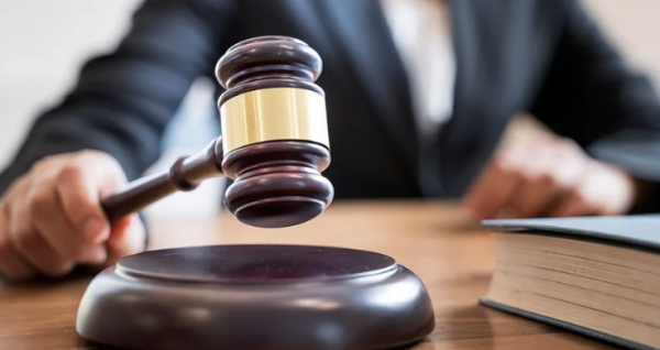 Justicia de EU sentencia a 30 años a líder de Los Cuinis; mientras que el yerno de 