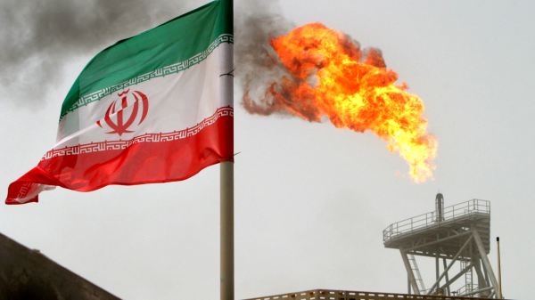 Estados Unidos sanciona a empresas por apoyar industria militar de Irán