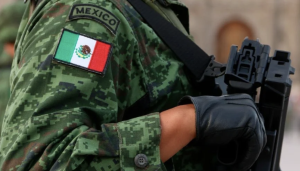 Suspenden indefinidamente el juicio contra militares que mataron a cinco civiles en Nuevo Laredo