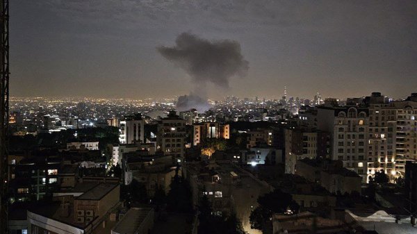 Israel dice haber retrasado 