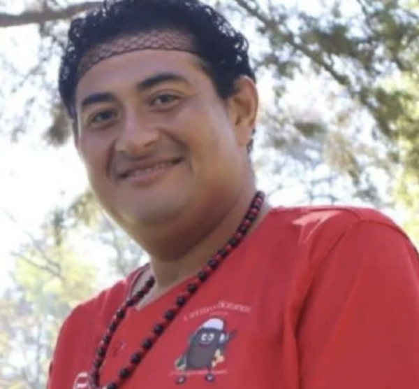 Detienen en Tabasco a presuntos asesinos de empresario restaurantero 