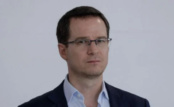 Legisladores oficialistas esperan línea del gobierno federal sobre la Ley Telecom: Ricardo Anaya