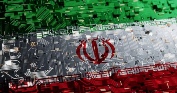 Irán comienza la restauración parcial de internet tras más de 60 horas de bloqueo