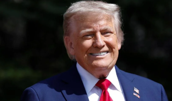 Pakistán propone a Trump para el Nobel de la Paz por mediar en el conflicto con India