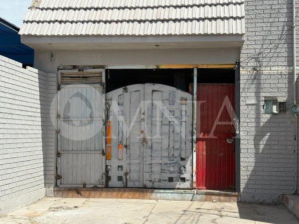 Violan sellos de establecimiento en las Granjas donde se registró un ataque armado