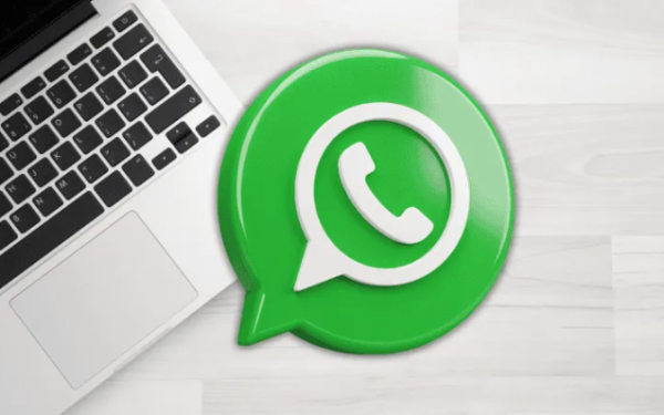¿Qué cambió con la ACTUALIZACIÓN de WhatsApp Web?