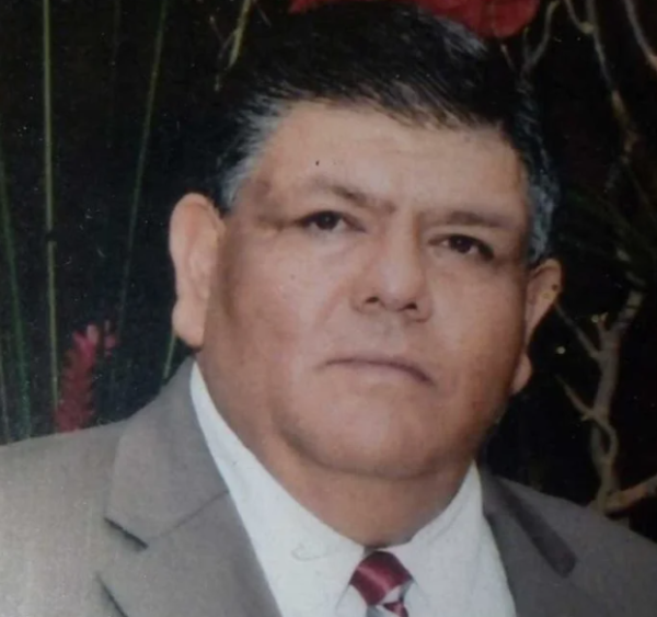 La Batalla del Carrizal, lección de humildad a Estados Unidos; los soldados búfalo, reducidos a terneritos
