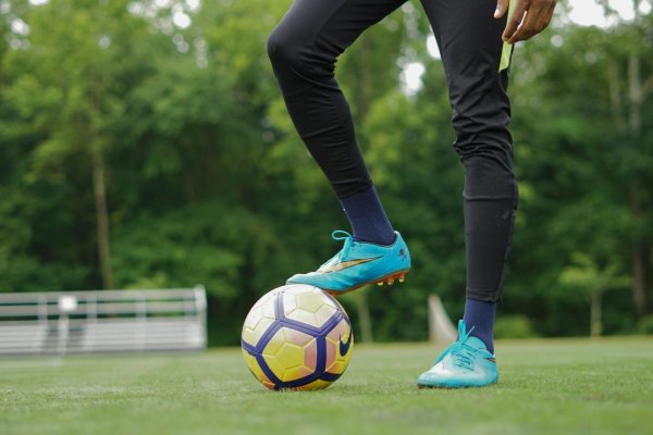América Latina en el mercado global de transferencias futbolísticas