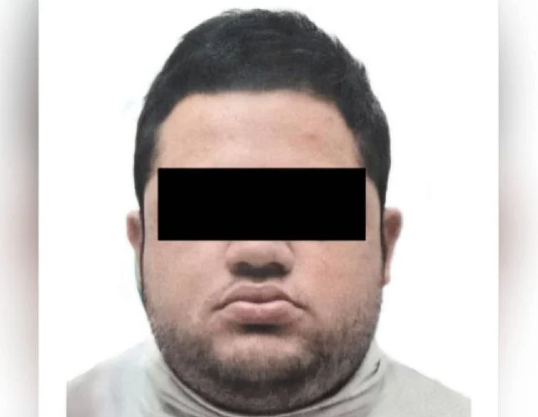 Procesan en Tamaulipas al 