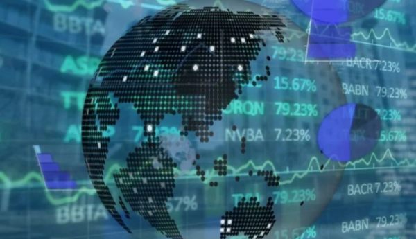 Las bolsas europeas mantienen la mesura en espera de la respuesta de Irán tras ataque EU
