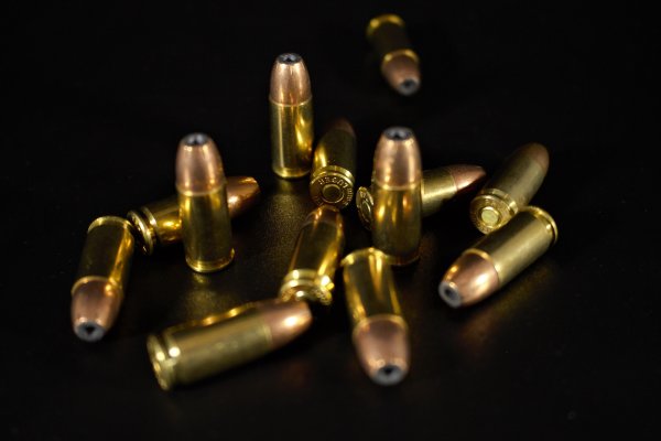 Abaten en Tecomán, Colima, a 3 integrantes del CJNG