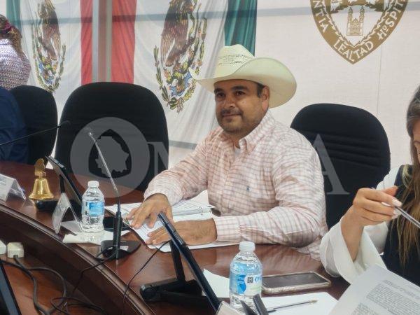 Renuncian síndicas de Madera porque 