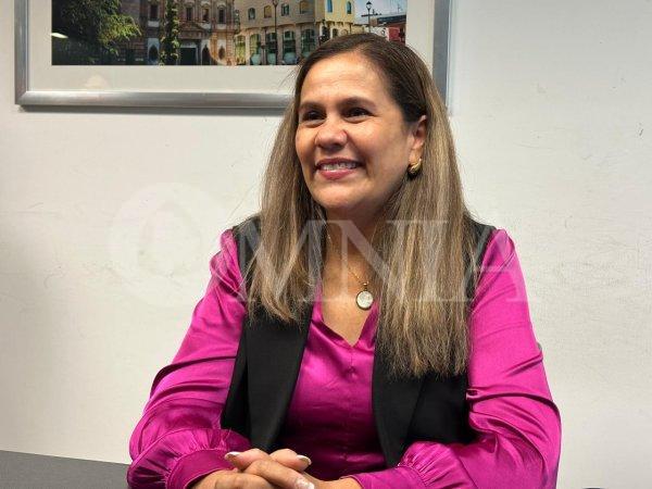 Último trimestre del año, con 15 denuncias por bullying y acoso sexual: DIF