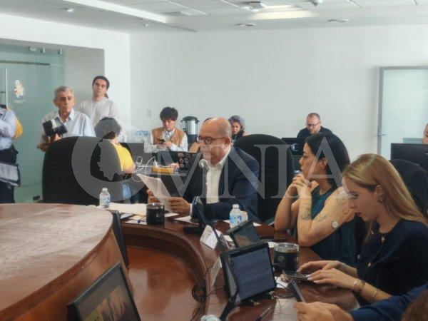 Morena propone que las 11 pluris al Congreso sean para “mejores perdedores”, no la lista de partidos