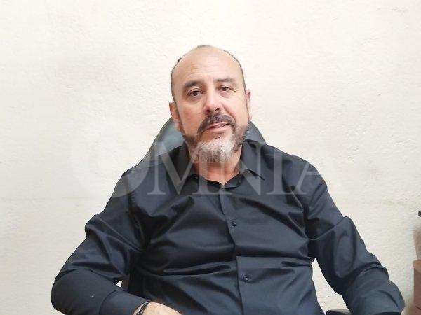 Necesaria la Naloxona en áreas de emergencia y centros de rehabilitación: Ramiro Vélez