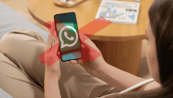 WhatsApp dejará de funcionar en estos celulares en julio 2025