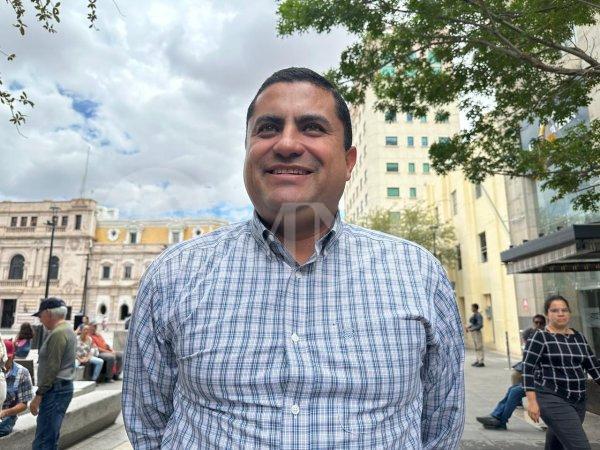 Apoyó Desarrollo Rural a 850 productores por sequía: Gutiérrez
