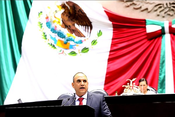 Reconoce  Noel Chávez entrada en vigor de la “Ley Silla”, que obliga a patrones a proporcionar asientos con respaldo a sus trabajadores