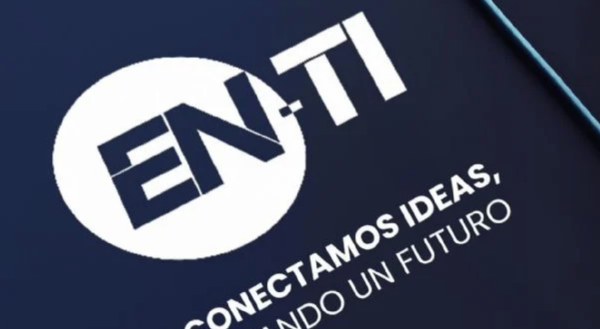 Trabajadora denuncia que sufrió abuso sexual en empresa ligada a familiar de excontralor de Hidalgo