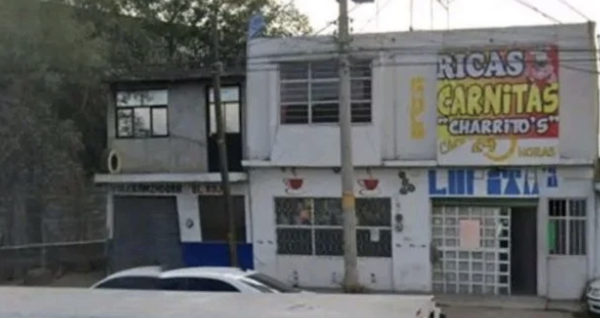 Detienen a un venezolano y a un colombiano por el asesinato de una mujer en Tarímbaro, Michoacán