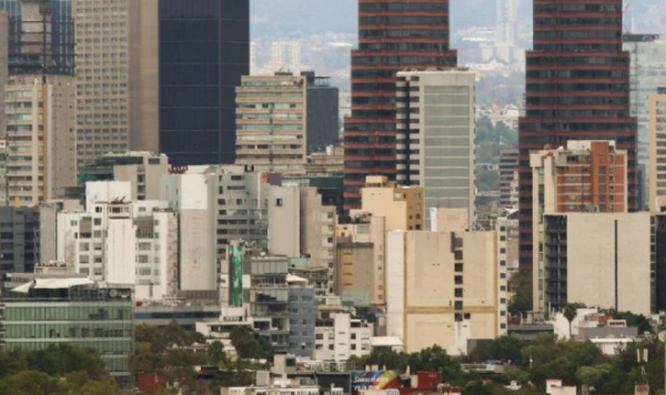 Inflación en México pisa el desacelerador y se ubica en 4.51% durante la primera quincena de junio