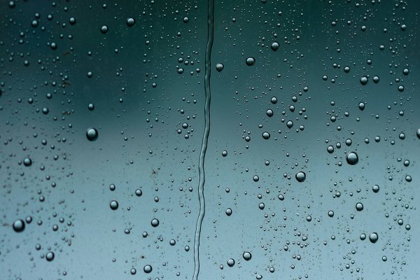 Temporal de lluvias se mantendrá en gran parte de México hoy 24 de junio; estos son los estados más afectados