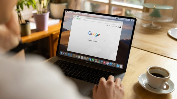 Google lanza funciones de IA para Chromebook y Chromebook Plus