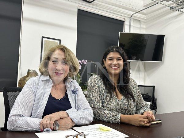 Anuncia Tesorería campaña de descuento del 80% en recargos del Impuesto Predial