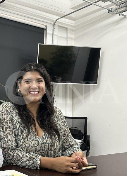 Invita Tesorería a grupos vulnerables a renovar su incentivo de descuento