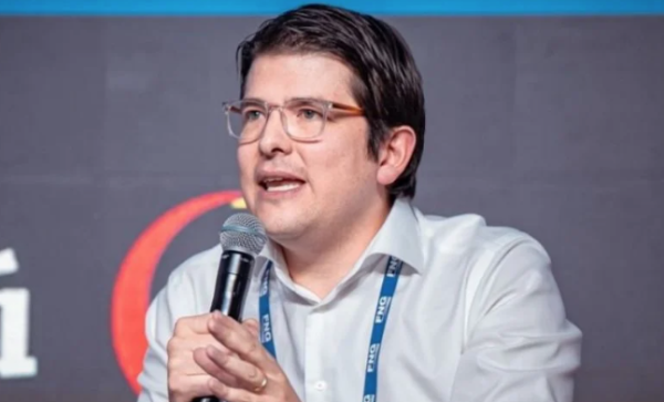 Ofrecen recompensa de 73 mil dólares para detener a 