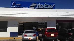 Ayuntamiento de Parral incomunica a usuarios de Telcel en la región sur de Chihuahua