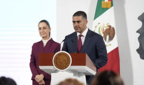 Reportan la captura de 22 “objetivos prioritarios” en 13 días
