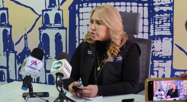 Exige PAN al TEE investigue y sancione al regidor Miguel Riggs por violencia política en contra de síndica Olivia Franco