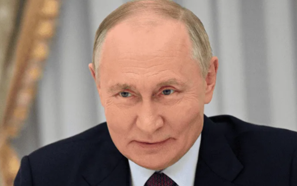 Revela si Putin acudirá a la cumbre BRICS pese a orden de arresto de la CPI