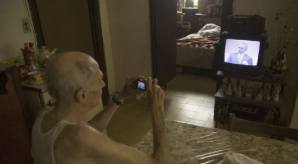 Envejecer en Cuba, una lucha diaria por sobrevivir