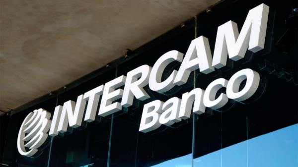 Intercam rechaza acusaciones de EU en materia de lavado de dinero
