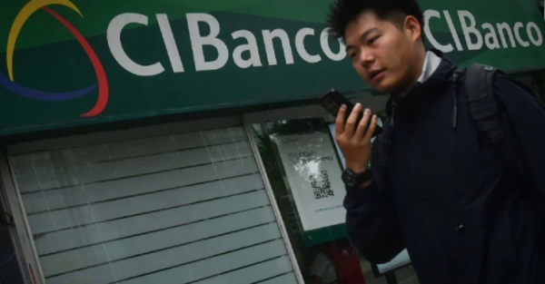 CNBV decreta la intervención gerencial de CIBanco e Intercam tras sanción del Departamento del Tesoro