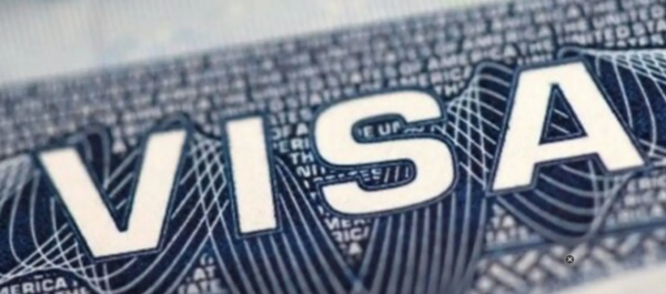 EU impone restricciones de visa a familias y colaboradores de narcos
