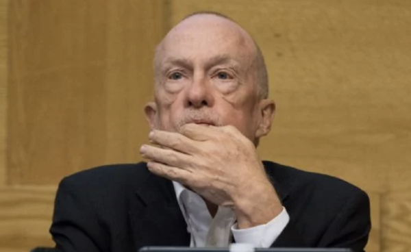 Banxico recorta su tasa de interés pero hay dudas sobre su eficacia para frenar la inflación