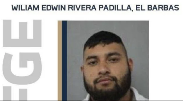 Ofrecen recompensa de 500 mil pesos por “El Barbas”, presunto jefe del CJNG en Zitácuaro