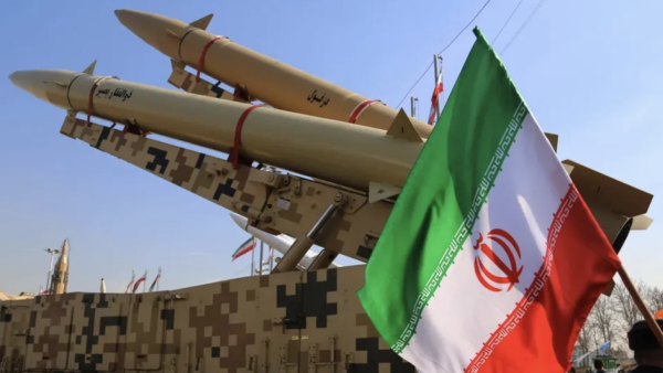 Irán afirma que aún no hay 