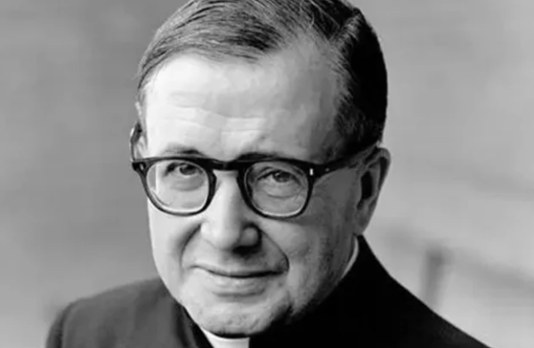 Opus Dei: Así vivieron los sucesores de San Josemaría sus últimas horas, hoy hace 50 años