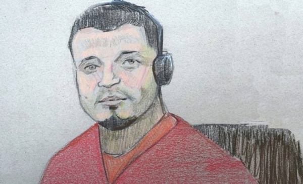 Estados Unidos planea deportar por segunda vez a Kilmar Árego, pero no a El Salvador