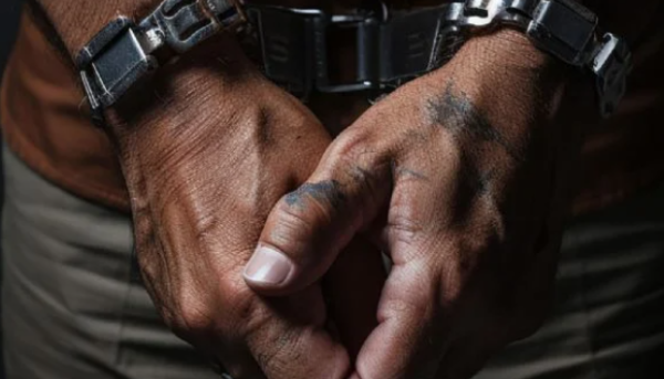 Detienen a “Jr.”, presunto asesino serial ligado a 15 homicidios en Edomex
